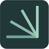 App Store and Google Play links