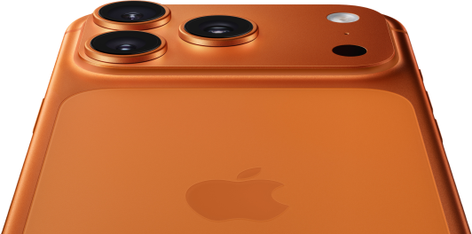 App Store and Google Play links